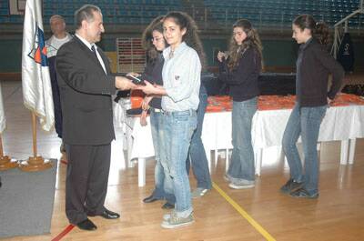 sportif-honneur-20070312-054