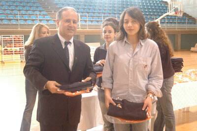 sportif-honneur-20070312-055