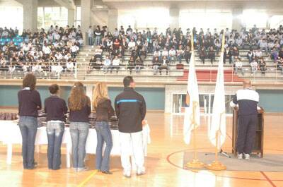 sportif-honneur-20070312-057