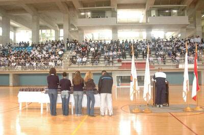 sportif-honneur-20070312-058