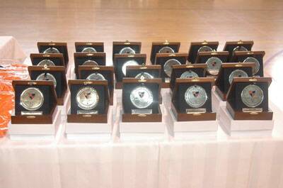 sportif-honneur-20070312-059