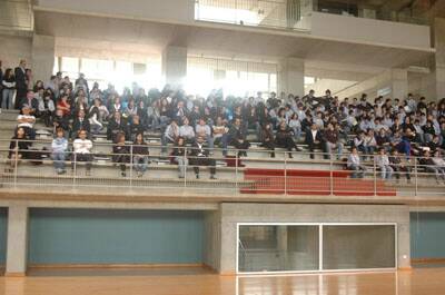 sportif-honneur-20070312-060