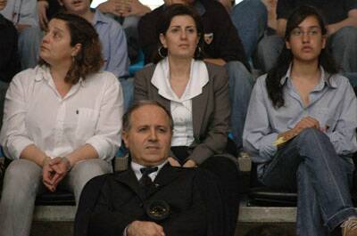 sportif-honneur-20070312-065