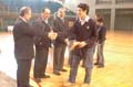 sportif-honneur-20070312-019