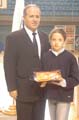 sportif-honneur-20070312-021