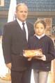 sportif-honneur-20070312-022