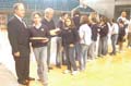 sportif-honneur-20070312-025
