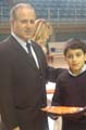 sportif-honneur-20070312-026