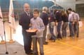 sportif-honneur-20070312-032