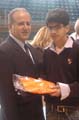 sportif-honneur-20070312-033