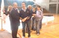 sportif-honneur-20070312-034
