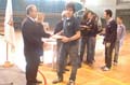 sportif-honneur-20070312-035