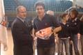 sportif-honneur-20070312-036