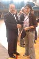 sportif-honneur-20070312-037