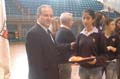 sportif-honneur-20070312-039