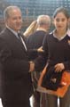 sportif-honneur-20070312-042