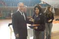 sportif-honneur-20070312-044