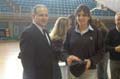 sportif-honneur-20070312-045