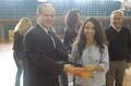 sportif-honneur-20070312-046