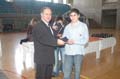 sportif-honneur-20070312-047