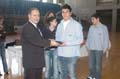 sportif-honneur-20070312-048