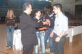sportif-honneur-20070312-049
