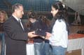 sportif-honneur-20070312-051