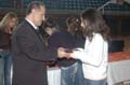 sportif-honneur-20070312-052