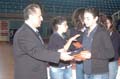 sportif-honneur-20070312-053