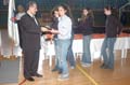 sportif-honneur-20070312-054