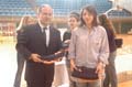 sportif-honneur-20070312-055