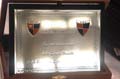 sportif-honneur-20070312-056