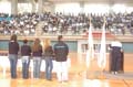 sportif-honneur-20070312-057
