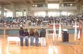 sportif-honneur-20070312-058