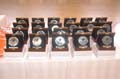 sportif-honneur-20070312-059
