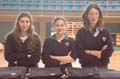 sportif-honneur-20070312-063
