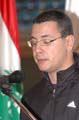 sportif-honneur-20070312-064