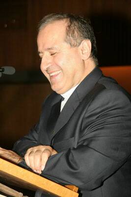 ter-messe-promo-20070618-001