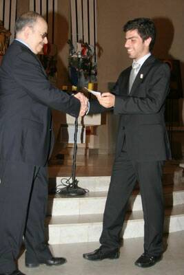 ter-messe-promo-20070618-003