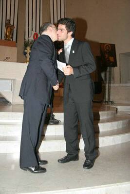 ter-messe-promo-20070618-004