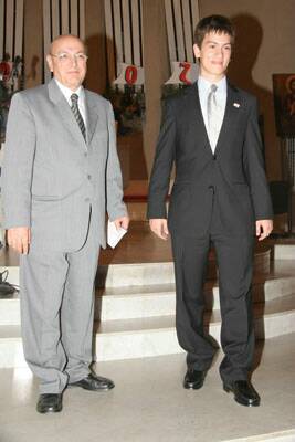 ter-messe-promo-20070618-005