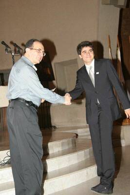 ter-messe-promo-20070618-006