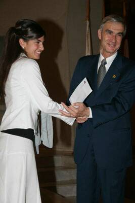 ter-messe-promo-20070618-007