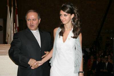 ter-messe-promo-20070618-008