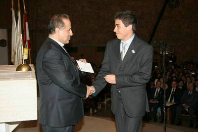 ter-messe-promo-20070618-009