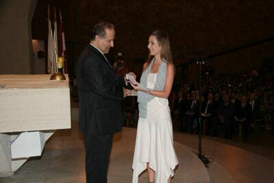 ter-messe-promo-20070618-010