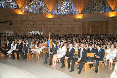 ter-messe-promo-20070618-011