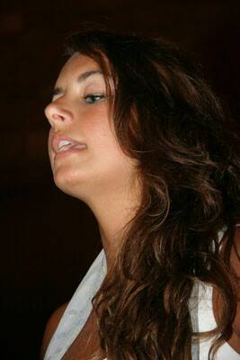 ter-messe-promo-20070618-013