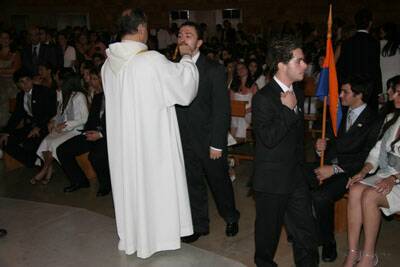 ter-messe-promo-20070618-014