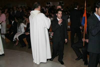 ter-messe-promo-20070618-015